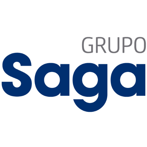 Grupo Saga
